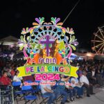 Elecciones Petlalcingo 2024: 7 Planillas 112 Aspirantes