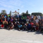 Petlalcingo de mis amores: Trail Running y MTB este 29 de diciembre