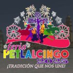 Trail Running y Bike MTB ‘Petlalcingo de mis amores’: éxito, deporte y naturaleza