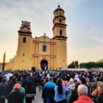 Inicia pago de Becas para el Bienestar marzo-abril 2025 en todos los niveles educativos