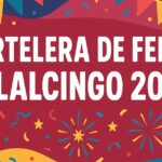 Inicia pago de Becas para el Bienestar marzo-abril 2025 en todos los niveles educativos