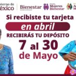Labranza de cera, el acto que enciende la fe rumbo a la festividad del Señor del Calvario