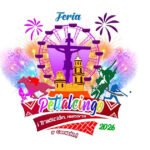 Pavel Gaspar encabeza posada navideña en Acatlán de Osorio para fortalecer la unidad en la Mixteca